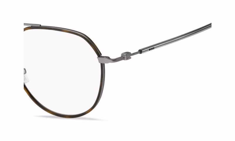 Hugo Boss BOSS 1429 50L Hugo Boss BOSS 1429 50L