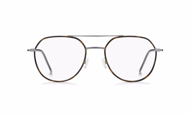 Hugo Boss BOSS 1429 50L Hugo Boss BOSS 1429 50L