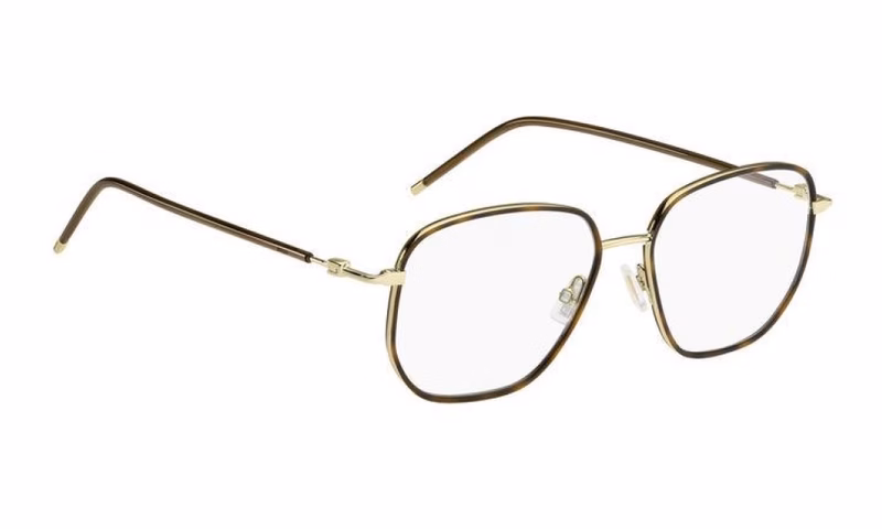 Hugo Boss BOSS 1430 06J Hugo Boss BOSS 1430 06J