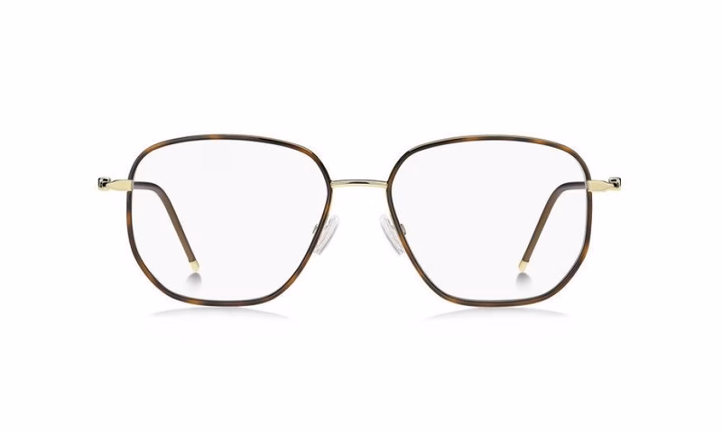 Hugo Boss BOSS 1430 06J Hugo Boss BOSS 1430 06J