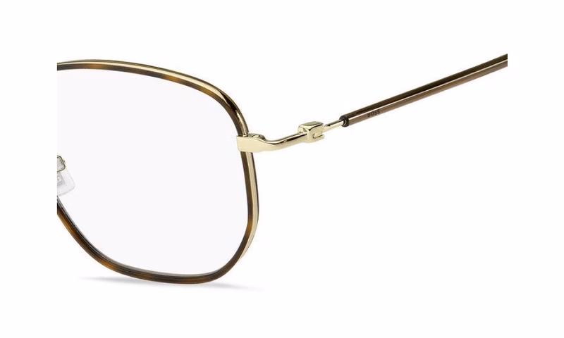 Hugo Boss BOSS 1430 06J Hugo Boss BOSS 1430 06J