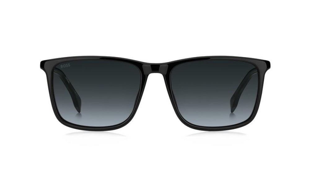 Hugo Boss BOSS 1434/S 807 9O Hugo Boss BOSS 1434/S 807 9O