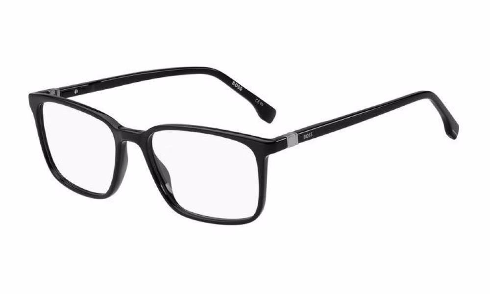 Hugo Boss BOSS 1436 807 Hugo Boss BOSS 1436 807