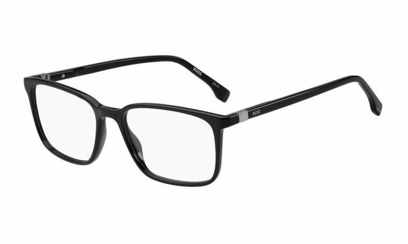 Hugo Boss BOSS 1436 807 Hugo Boss BOSS 1436 807