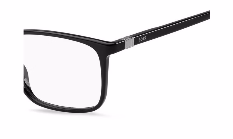 Hugo Boss BOSS 1436 807 Hugo Boss BOSS 1436 807
