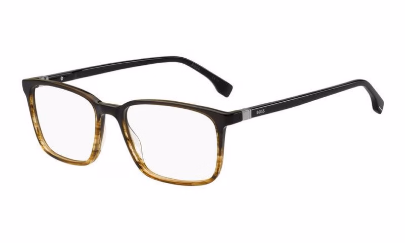Hugo Boss BOSS 1436 EX4 Hugo Boss BOSS 1436 EX4