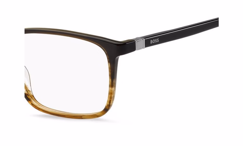 Hugo Boss BOSS 1436 EX4 Hugo Boss BOSS 1436 EX4