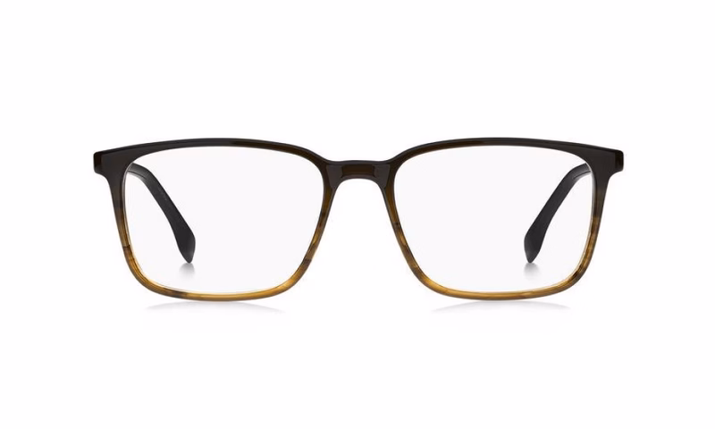 Hugo Boss BOSS 1436 EX4 Hugo Boss BOSS 1436 EX4