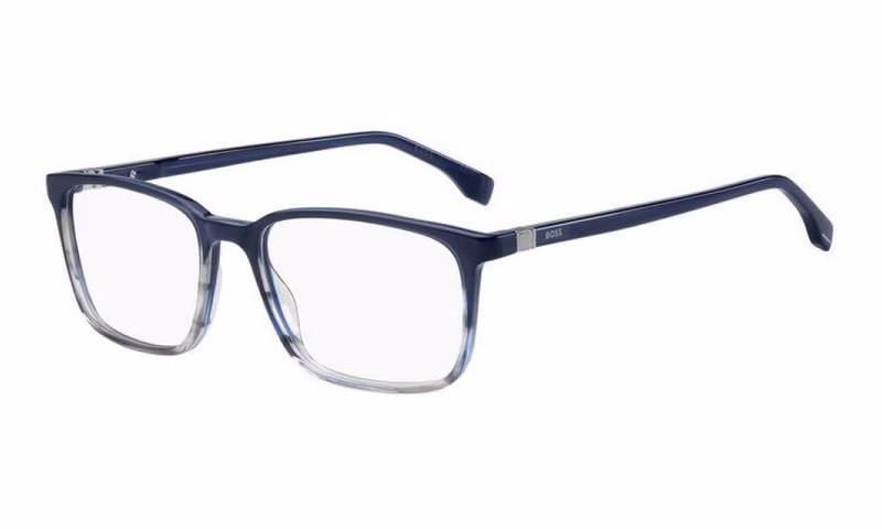 Hugo Boss BOSS 1436 HVE Hugo Boss BOSS 1436 HVE