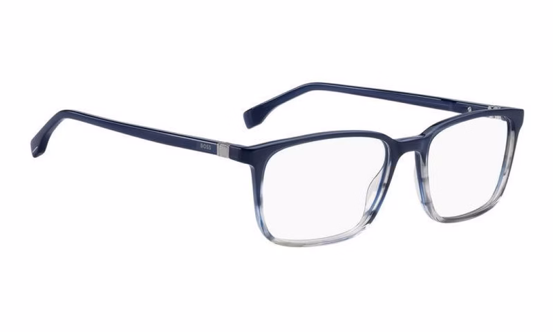 Hugo Boss BOSS 1436 HVE Hugo Boss BOSS 1436 HVE