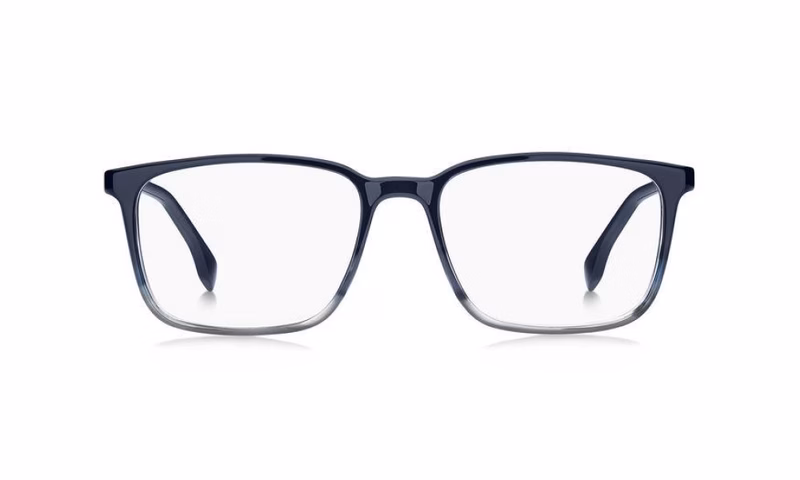 Hugo Boss BOSS 1436 HVE Hugo Boss BOSS 1436 HVE