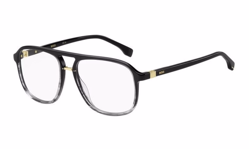 Hugo Boss BOSS 1438 37N Hugo Boss BOSS 1438 37N