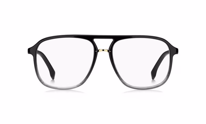Hugo Boss BOSS 1438 37N Hugo Boss BOSS 1438 37N