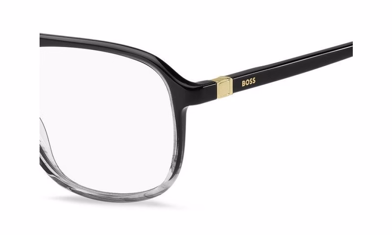 Hugo Boss BOSS 1438 37N Hugo Boss BOSS 1438 37N