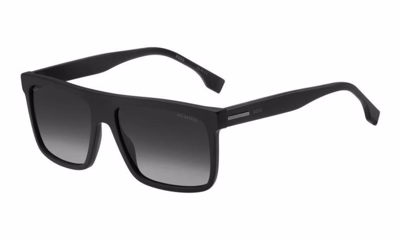 Hugo Boss BOSS 1440/S 003 WJ Hugo Boss BOSS 1440/S 003 WJ