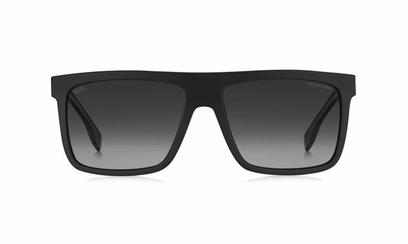 Hugo Boss BOSS 1440/S 003 WJ Hugo Boss BOSS 1440/S 003 WJ