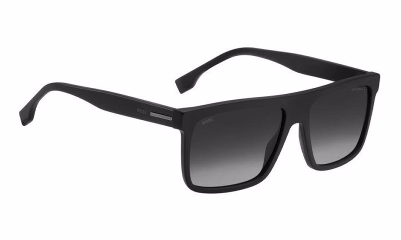 Hugo Boss BOSS 1440/S 003 WJ Hugo Boss BOSS 1440/S 003 WJ