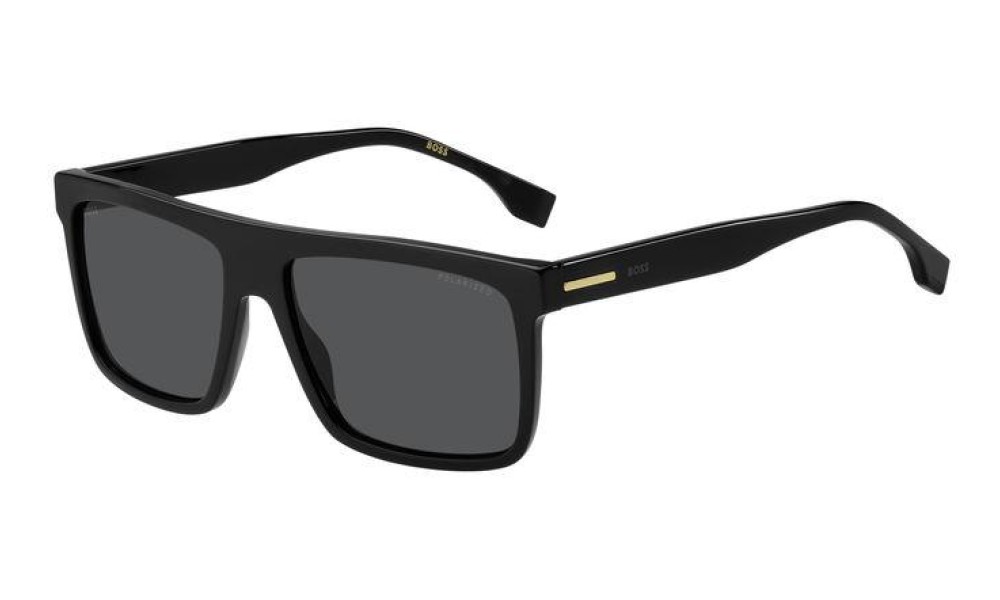 Hugo Boss BOSS 1440/S 807 M9 Hugo Boss BOSS 1440/S 807 M9