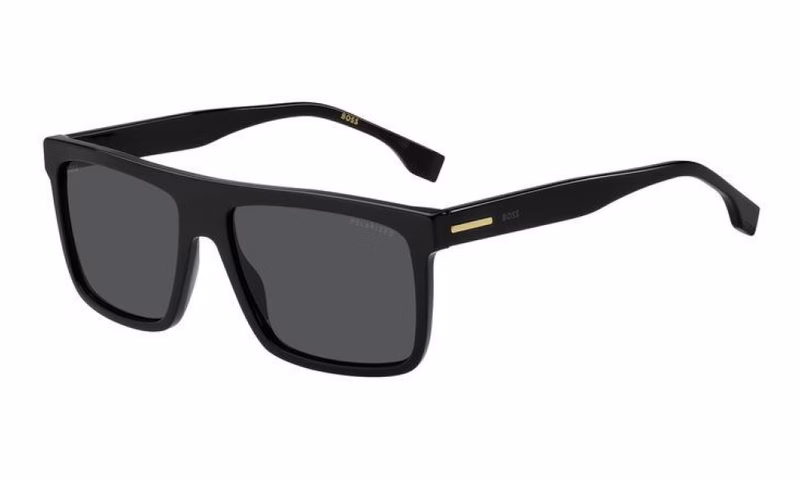 Hugo Boss BOSS 1440/S 807 M9 Hugo Boss BOSS 1440/S 807 M9