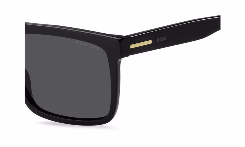 Hugo Boss BOSS 1440/S 807 M9 Hugo Boss BOSS 1440/S 807 M9