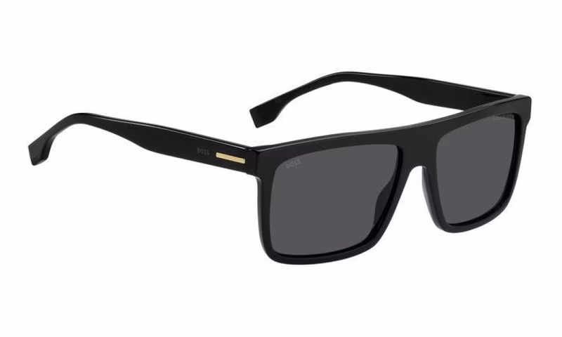 Hugo Boss BOSS 1440/S 807 M9 Hugo Boss BOSS 1440/S 807 M9