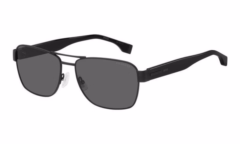 Hugo Boss BOSS 1441/S 807 M9 Hugo Boss BOSS 1441/S 807 M9