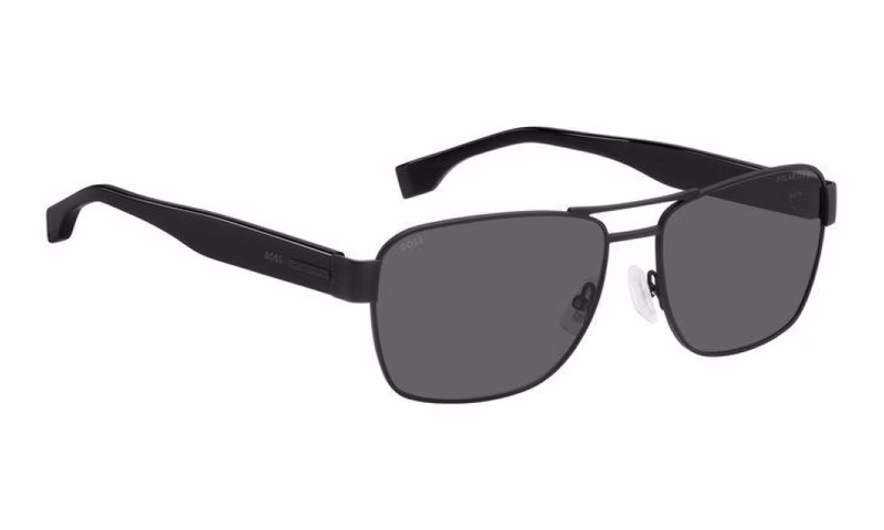 Hugo Boss BOSS 1441/S 807 M9 Hugo Boss BOSS 1441/S 807 M9