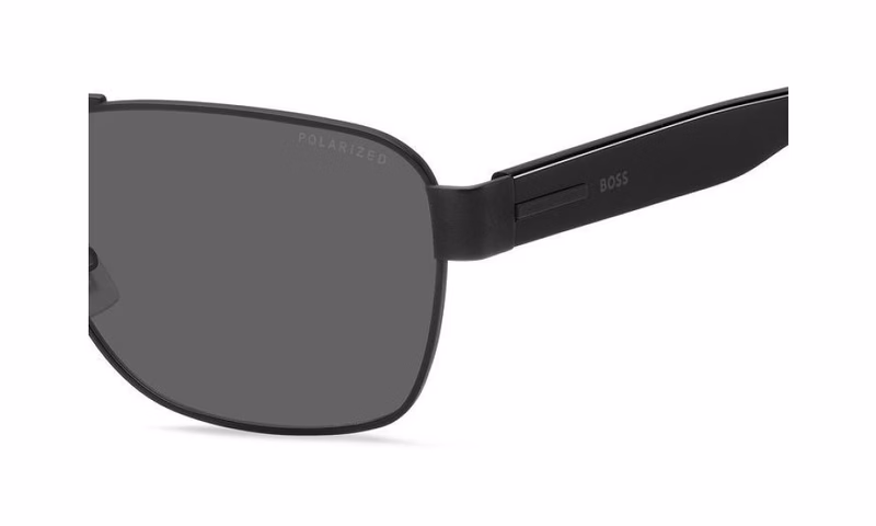 Hugo Boss BOSS 1441/S 807 M9 Hugo Boss BOSS 1441/S 807 M9