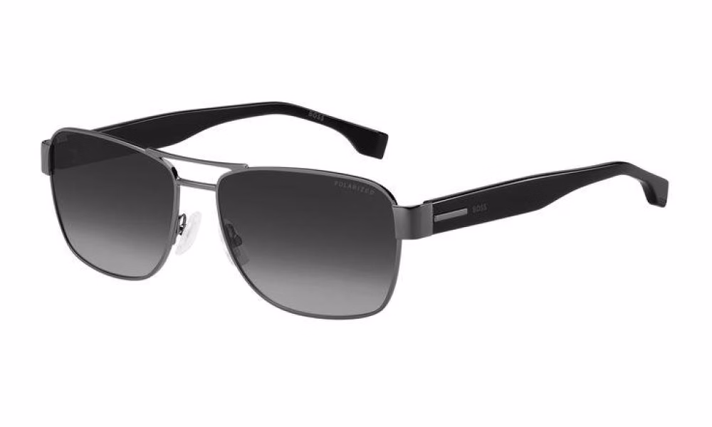 Hugo Boss BOSS 1441/S ANS WJ Hugo Boss BOSS 1441/S ANS WJ