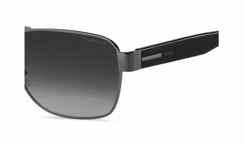 Hugo Boss BOSS 1441/S ANS WJ Hugo Boss BOSS 1441/S ANS WJ