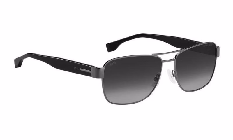 Hugo Boss BOSS 1441/S ANS WJ Hugo Boss BOSS 1441/S ANS WJ