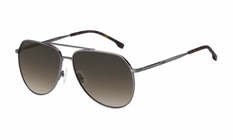 Hugo Boss BOSS 1447/S KJ1 86 Hugo Boss BOSS 1447/S KJ1 86