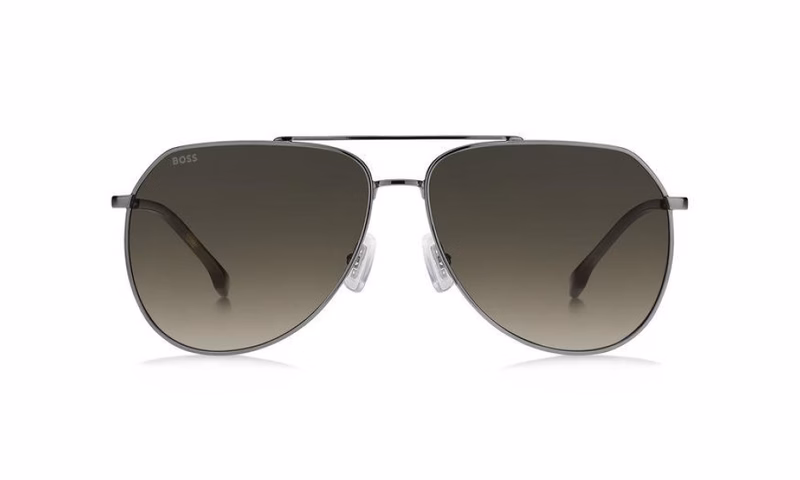 Hugo Boss BOSS 1447/S KJ1 86 Hugo Boss BOSS 1447/S KJ1 86