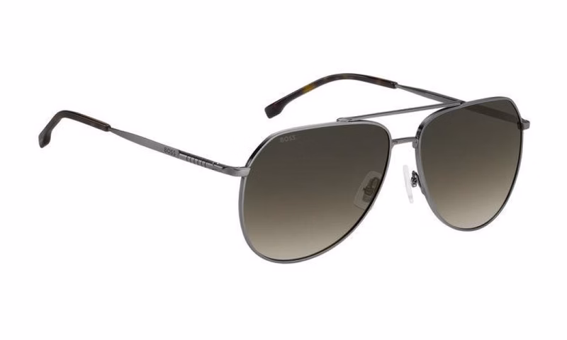 Hugo Boss BOSS 1447/S KJ1 86 Hugo Boss BOSS 1447/S KJ1 86