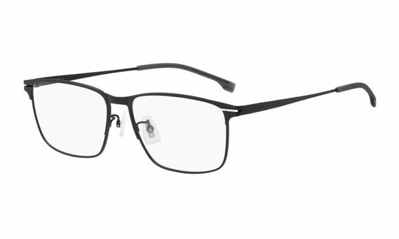 Hugo Boss BOSS 1467/F 003 Hugo Boss BOSS 1467/F 003