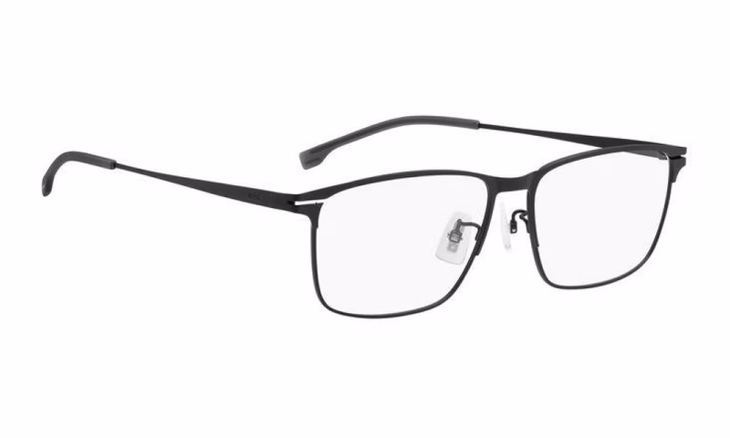 Hugo Boss BOSS 1467/F 003 Hugo Boss BOSS 1467/F 003