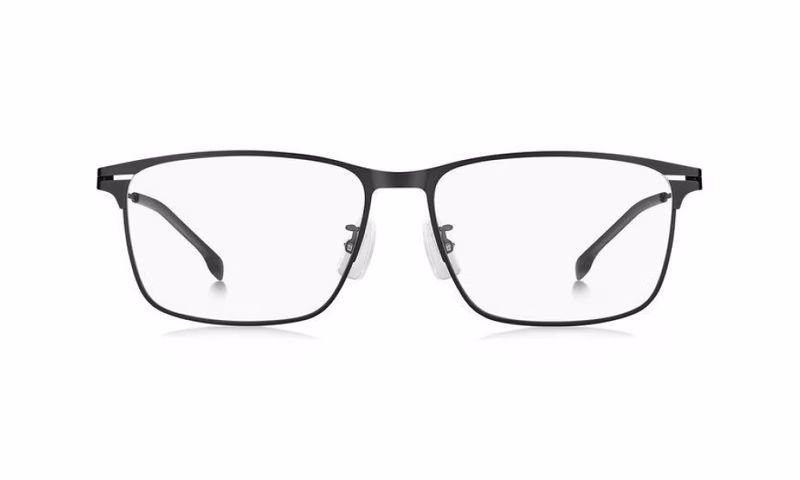 Hugo Boss BOSS 1467/F 003 Hugo Boss BOSS 1467/F 003