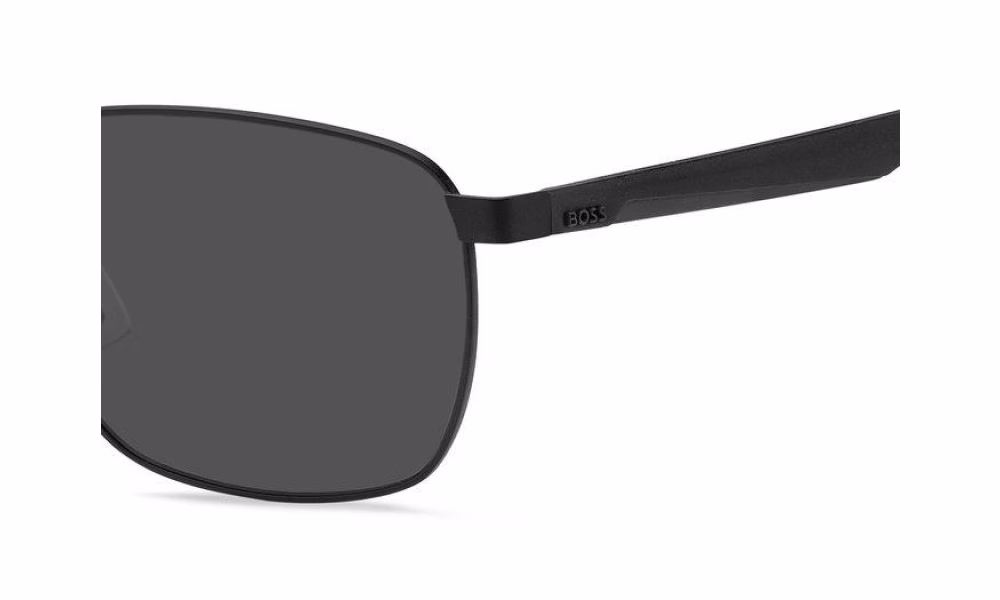 Hugo Boss BOSS 1469/F/SK 003 IR Hugo Boss BOSS 1469/F/SK 003 IR