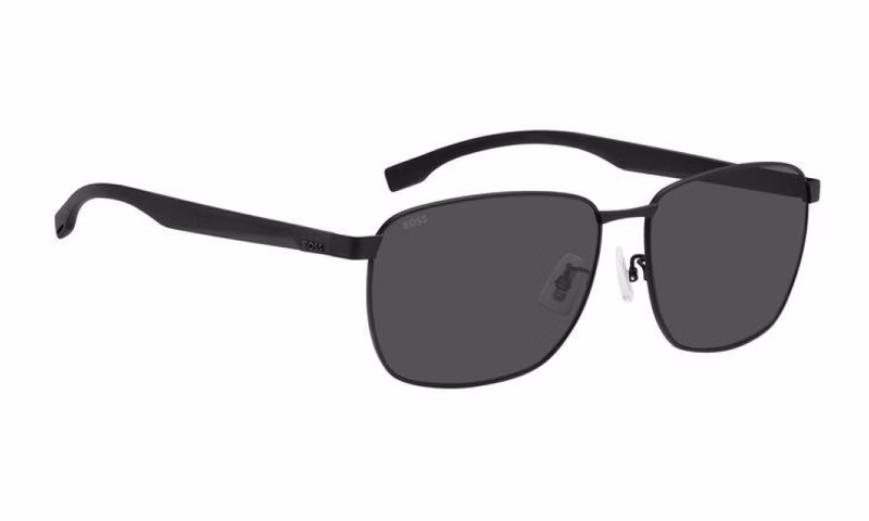 Hugo Boss BOSS 1469/F/SK 003 IR Hugo Boss BOSS 1469/F/SK 003 IR