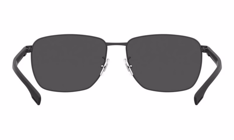 Hugo Boss BOSS 1469/F/SK 003 IR Hugo Boss BOSS 1469/F/SK 003 IR
