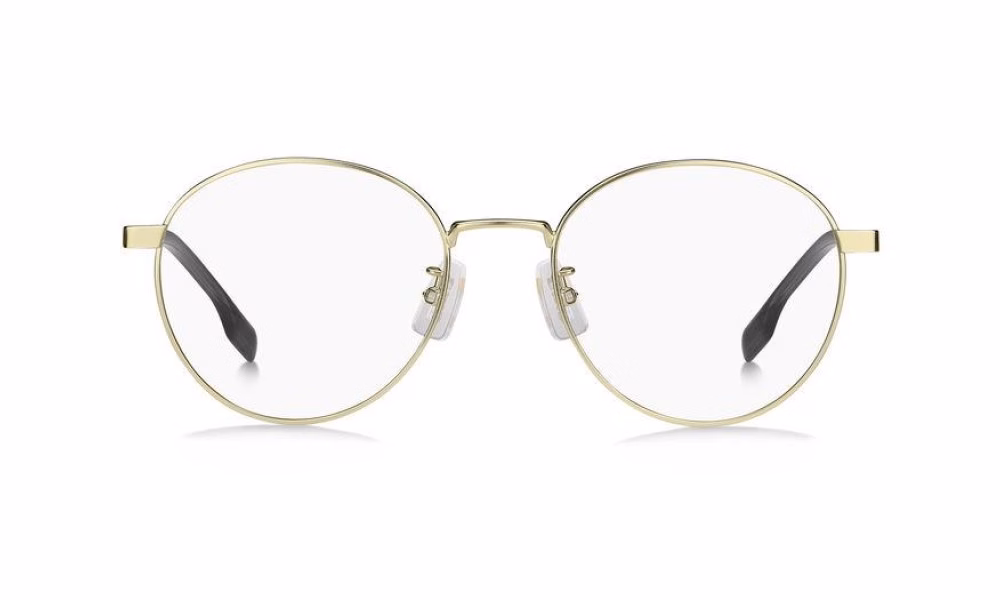 Hugo Boss BOSS 1475/F AOZ Hugo Boss BOSS 1475/F AOZ