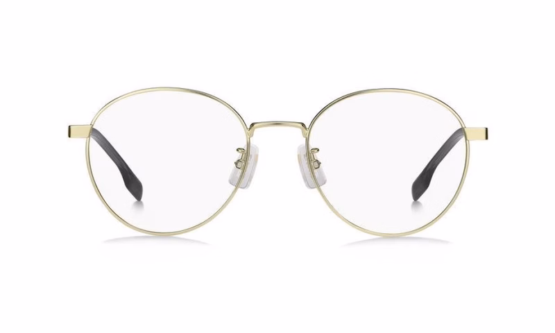 Hugo Boss BOSS 1475/F AOZ Hugo Boss BOSS 1475/F AOZ