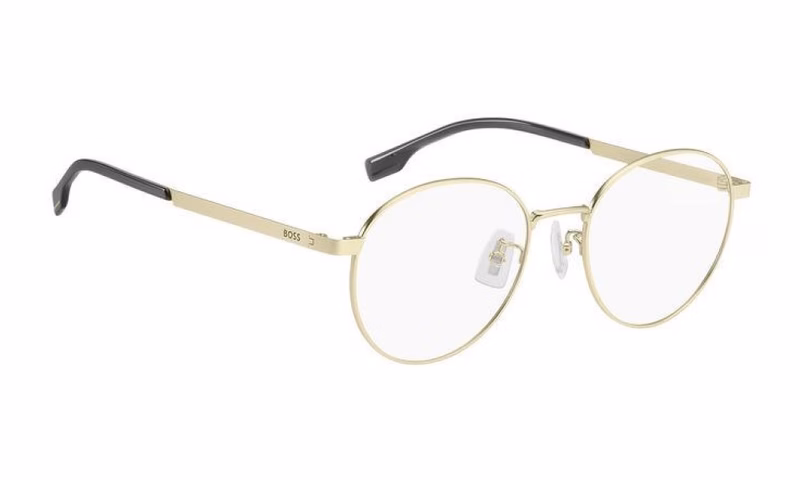 Hugo Boss BOSS 1475/F AOZ Hugo Boss BOSS 1475/F AOZ