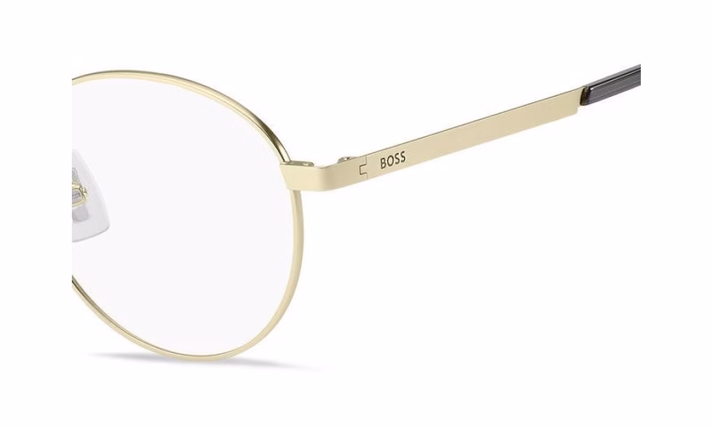 Hugo Boss BOSS 1475/F AOZ Hugo Boss BOSS 1475/F AOZ
