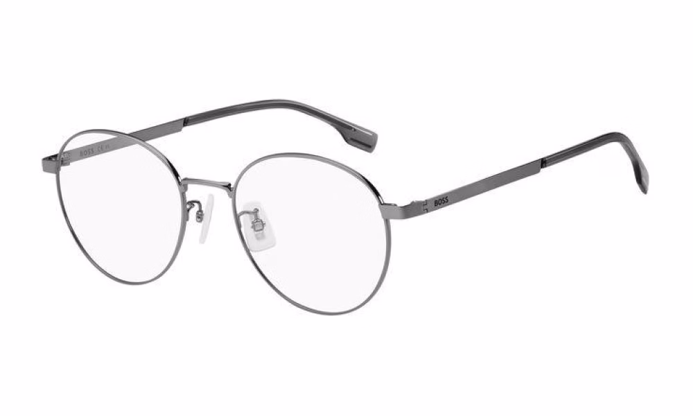 Hugo Boss BOSS 1475/F KJ1 Hugo Boss BOSS 1475/F KJ1
