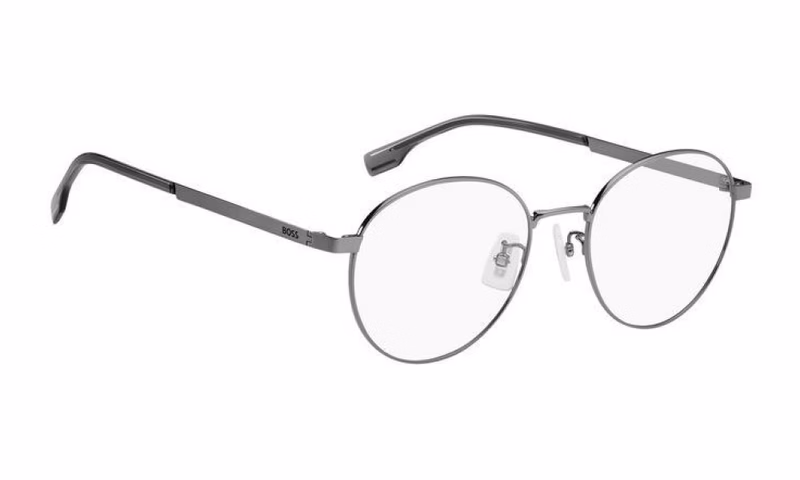 Hugo Boss BOSS 1475/F KJ1 Hugo Boss BOSS 1475/F KJ1
