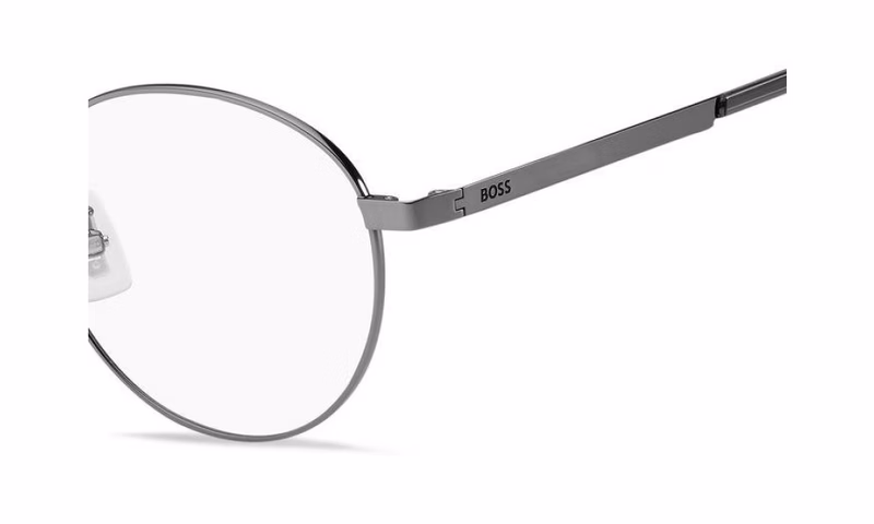 Hugo Boss BOSS 1475/F KJ1 Hugo Boss BOSS 1475/F KJ1