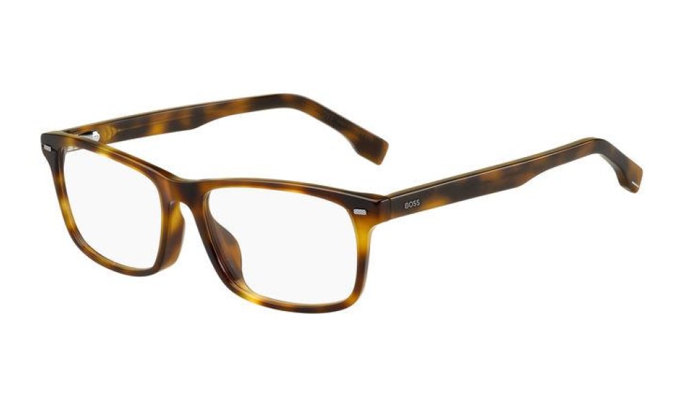 Hugo Boss BOSS 1478/F 086 Hugo Boss BOSS 1478/F 086