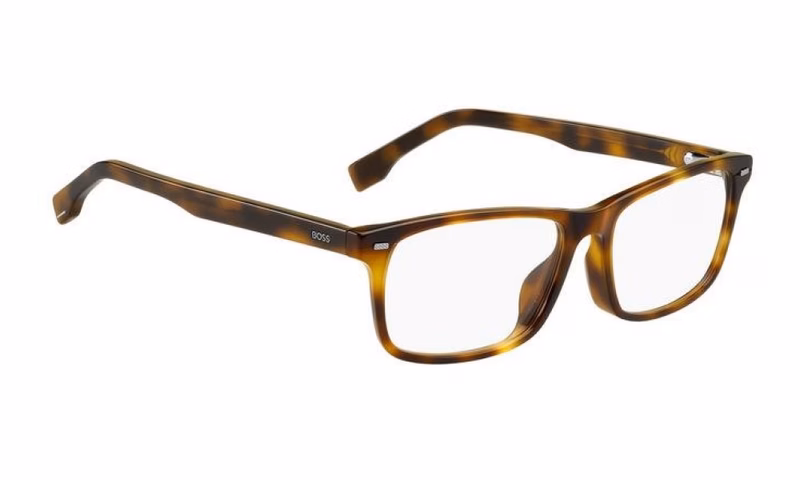 Hugo Boss BOSS 1478/F 086 Hugo Boss BOSS 1478/F 086