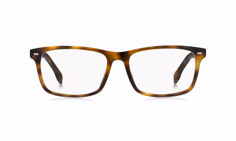 Hugo Boss BOSS 1478/F 086 Hugo Boss BOSS 1478/F 086